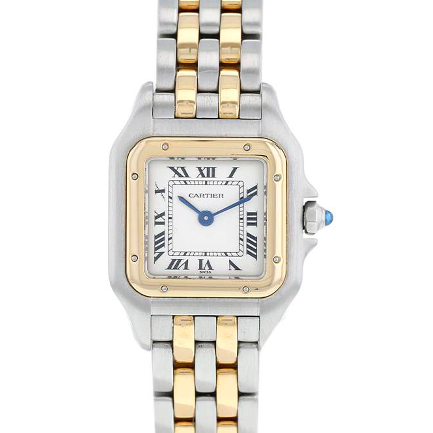 Cartier Panthère